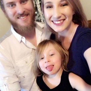 Meet your Posher, Cozetta